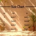thumbnail image 2 of TEAJOPSUU Mens Pajama Shorts Summer Comfy Sleep Shorts Elastic Waist Boxer Solid Color Soft Sleepwear Bottoms Side Pockets White, 2 of 6