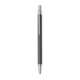 thumbnail image 2 of MidOcean Dana Recycled Aluminium Ballpoint Pen, 2 of 5