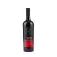 thumbnail image 1 of Vino Tinto Vid Mexicana Deporaqui&Deporalla Tinto de San Vicente 750 ml, 1 of 1