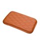 thumbnail image 2 of Funda de Cuero Xihbxyly para Reposabrazos de Coche con Entrega Hoy, 2 of 2