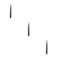 thumbnail image 2 of Vogacara Pinzas para pestañas Herramientas de extensión Eyewinker Suministros para pestañas 1.5MM ESD-13 Type1 NO1, 2 of 6