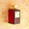 thumbnail image 2 of Maison Francis Kurkdjian Baccarat Rouge 540 Extrait De Parfum - 200 ml, 2 of 3