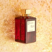 Maison Francis Kurkdjian Baccarat Rouge 540 Extrait De Parfum - 200 ml