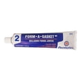 thumbnail image 1 of Compuesto Para Juntas Permatex Tipo A Flexible 170 Gr 2-c, 1 of 1