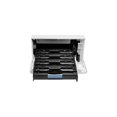 thumbnail image 2 of Impresora HP Color Laserjet Pro M454DW 600x600 Dpi Laser 28ppm, 2 of 4