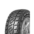 thumbnail image 3 of LLANTA MARSHAL MT51 LT265/70R17 10C 121Q, 3 of 3