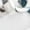White & Blue, variant on Men'S Teen Low-Top Skate Sneakers for Outdoor & Daily Wear, Skate Shoes - White & Blue, Non-Slip Durable PVC Sole, Comfortable Fabric Upper, Lace-Up Casual Shoes