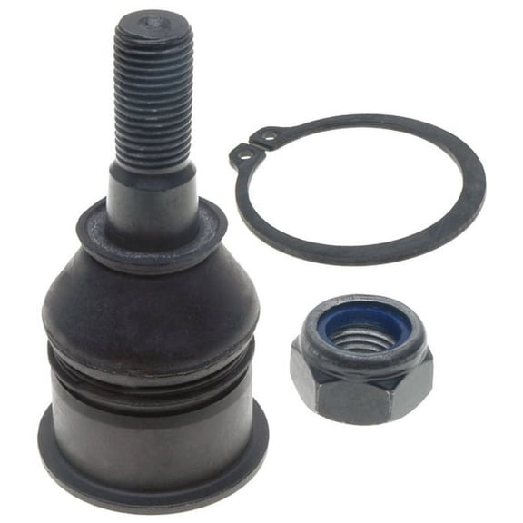 ACDelco Front Lower Sus (B)