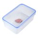 thumbnail image 3 of ColoMX 1 juego de caja de puros multiusos, soporte portátil pequeño para puros, caja de embalaje para cigarrillos., 3 of 7