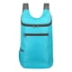 thumbnail image 1 of Mochila para exteriores, mochila de gran capacidad, mochila impermeable, mochila de viaje ligera., 1 of 5