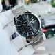 thumbnail image 4 of Reloj CASIO MTP-VD03D-1ACF Classic-Acero plateado, 4 of 4