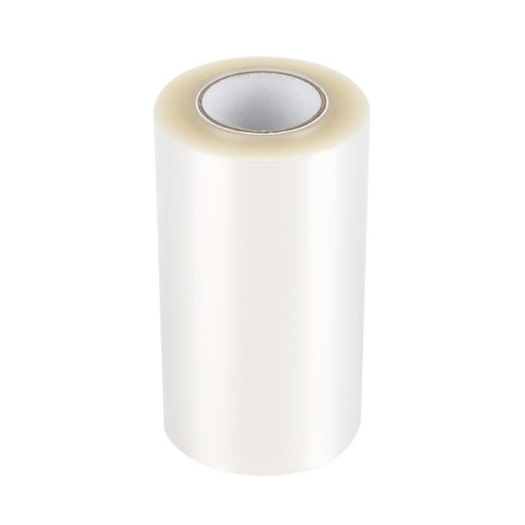 Transparent Cake Collar, Cake Collar Transparent Cake Rolls Clear Cake Strips Decorating Acetate Sheet  For Kitchen For Cake Making