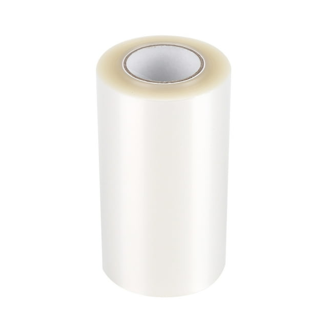 Cake Wrapping Tape,Transparent Clear Mousse Surrounding Cake Surrounding Edge Transparent Cake Collar High-End Performance