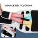 thumbnail image 4 of Medical Lumbar Back Support Belt Waist Support Brace Lumbar Support for Back Pain Relief Herniated Disc Sciatica Scoliosis, 4 of 5