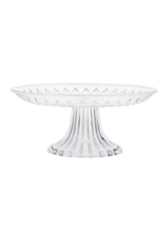 Cake Stands in Serveware