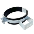 thumbnail image 1 of Soporte para bombonas de gas BEST WELDS 900-CYH-109 25 cm, 1 of 3