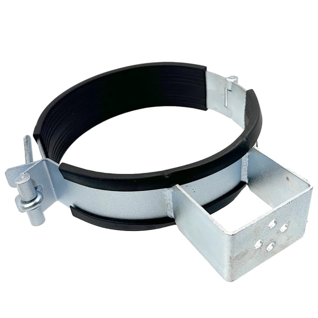 Soporte para bombonas de gas BEST WELDS 900-CYH-109 25 cm