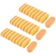 thumbnail image 1 of Mini bloque de limas de uñas, pulidores de uñas para uñas, mini bloque de pulido de doble cara para herramientas de manicura 100 piezas, 1 of 5