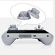 thumbnail image 3 of 2 piezas Thumb Joysticks Covers Rocker Sticks Protector para DJI Mini 3Pro Remote Control, fácil de instalar y quitar Baoblaze Cubierta del balancín del controlador, 3 of 8