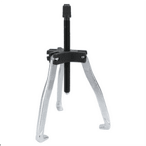 Wilmar Corp. / Performance Tool 7 Ton 3-Jaw Gear Puller