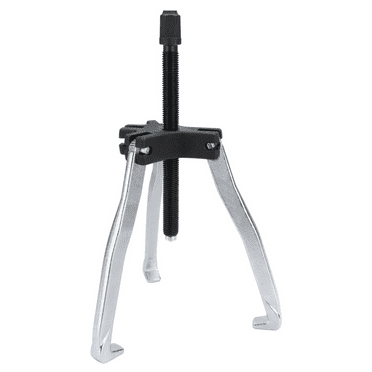 Wilmar Corp. / Performance Tool 7 Ton 3-Jaw Gear Puller