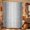 Slate Gray, variant on Slate Gray Shower Curtain Set - 48" x 72" Washable Bathtub Curtain with 12 Hooks, Vintage Ombre Solid Color Minimalist Farmhouse Waterproof Fabric Stall Shower Curtains for Bathroom/Bathtub Décor