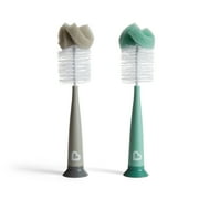 Image medium_image