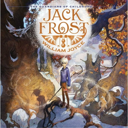 Jack Frost (Best Of Jack Frost)