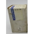 thumbnail image 3 of WILKERSON FRP-95-236 (PKG OF 6) NSMP, 3 of 3