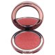 thumbnail image 2 of Rubor Blush By Terry Tea To Tan Brick Beach, 7 ml, 2 of 4