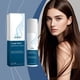thumbnail image 5 of Nutrición capilar líquida para el cuidado del cuero cabelludo, esencias nutritivas para el cabello, base líquida para cabello fuerte, 20 ml, cuidado del cabello, 5 of 9