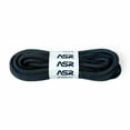 thumbnail image 2 of ASR Outdoor Survival 550 Type III Mil-Spec Tactical Paracord Rope Black - 50ft, 2 of 6