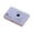 Purple, variant on Ccd-style Camera Student Party Portable Mobile Phone To Carry A Vintage Card Camera 4K-high-definition Camera,Black&friday Deals 2024,Cyber&Monday Deals 2024,PENDANE,Silver