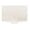 Beige, variant on Jkung Silicone Drain Mat Heat-Resistant Sloped Design Rectangular Shape Kitchen Mat Nordic Style Dish Drying Mat