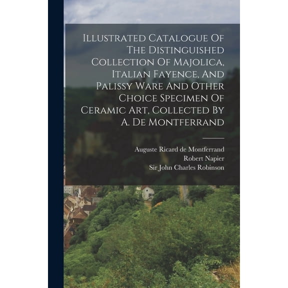 4pcs Set 3D Digital Printing Shower Curtain Flower Print Shower Curtain Home / Hotel / Party Decoration