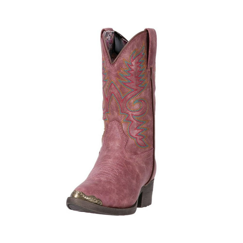 women's laredo cowgirl boots