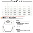 thumbnail image 4 of APEXFWDT Men's Casual Pullover Sweater Waffle Thermal Sweatshirt Men Long Sleeve Mock Neck Button Sweaters Fashion Henley Top, 4 of 7