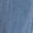 Blue & White, variant on Women'S Patchwork High Waist Wide Leg Jeans Color Block Denim Straight Leg Trendy Trousers Blue Denim & Red L