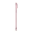 thumbnail image 4 of Apple Iphone 15 128GB Rosa e-Sim Reacondicionado, 4 of 5