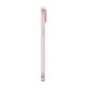 thumbnail image 4 of Apple Iphone 15 128GB Rosa e-Sim Reacondicionado, 4 of 5