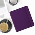 thumbnail image 2 of Case kwmobile Compatible with Kobo Libra 2 eReader, 2 of 8