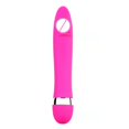 thumbnail image 1 of G Spot Vagina vibrador clítoris Anal Plug Butt erótico juguetes sexuales para mujer hombres adultos consoladores Fidget juguetes masturbadores femeninos pene Tan Jianjun unisex, 1 of 2