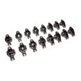 thumbnail image 2 of COMP Cams 1605-16 Rocker Arm, 2 of 2