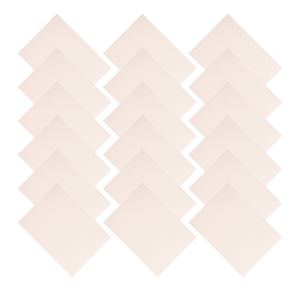 YSNOOWE 100 Sheets Sublimation Sheets for T Shirts and Pillows Heat Transfer Material Quick Dry