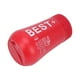 thumbnail image 4 of Hair Powder Volume Hair Powder Easy To Use For Hair Styling For Removing Greasy Feelings On Hair ANGGREK Otros, 4 of 7