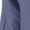 Navy, variant on Miluxas Mens Cotton Linen Long Sleeve Hoodies Casual Loose Button Down Drawstring Shirts Fall Lightweight Henley Clothes White