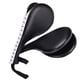 thumbnail image 1 of Kick Punching Pad ​Aplicable En La Práctica De Bateo De, 1 of 7