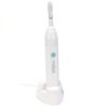 Sonicare Quadpacer Electric Tbrush