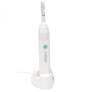 Sonicare Quadpacer Electric Tbrush