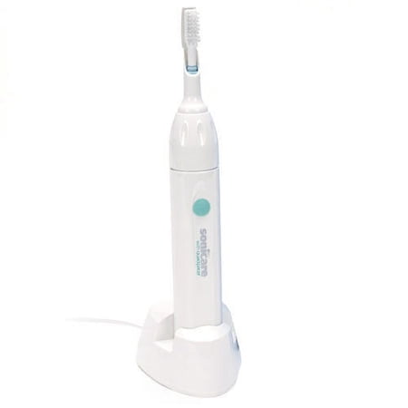 Sonicare Quadpacer Electric Tbrush